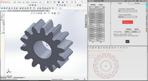 GearTrax.JPG (2001 просмотр) <a class='original' href='./download/file.php?id=211943&mode=view' target=_blank>Загрузить оригинал (186.06 КБ)</a>