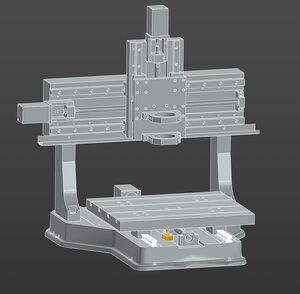 Фото 5040.jpg (561 просмотр) <a class='original' href='./download/file.php?id=211952&mode=view' target=_blank>Загрузить оригинал (81.83 КБ)</a>