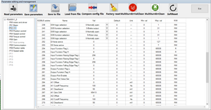 Такого у меня там нет. Поэтому и говорю, что инструкция какая-то неполная. (1579 просмотров) <a class='original' href='./download/file.php?id=211960&mode=view' target=_blank>Загрузить оригинал (296.79 КБ)</a>