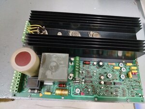 IMG_20240617_145223.jpg (435 просмотров) <a class='original' href='./download/file.php?id=211961&mode=view' target=_blank>Загрузить оригинал (3.27 МБ)</a>