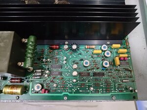 IMG_20240617_145226.jpg (435 просмотров) <a class='original' href='./download/file.php?id=211962&mode=view' target=_blank>Загрузить оригинал (2.59 МБ)</a>