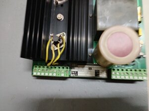 IMG_20240617_145240.jpg (435 просмотров) <a class='original' href='./download/file.php?id=211963&mode=view' target=_blank>Загрузить оригинал (2.43 МБ)</a>