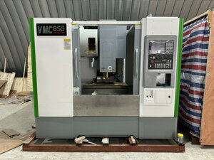 VMC855 1.1.jpg (549 просмотров) <a class='original' href='./download/file.php?id=211964&mode=view' target=_blank>Загрузить оригинал (161.38 КБ)</a>