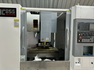 VMC855 1.2.jpg (549 просмотров) <a class='original' href='./download/file.php?id=211965&mode=view' target=_blank>Загрузить оригинал (124.58 КБ)</a>