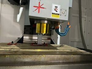 VMC855 1.3.jpg (549 просмотров) <a class='original' href='./download/file.php?id=211966&mode=view' target=_blank>Загрузить оригинал (112.43 КБ)</a>