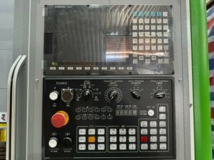 VMC855 1.4.jpg (549 просмотров) <a class='original' href='./download/file.php?id=211967&mode=view' target=_blank>Загрузить оригинал (167.59 КБ)</a>