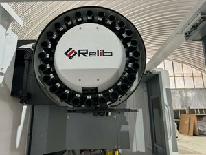 VMC855 1.5.jpg (549 просмотров) <a class='original' href='./download/file.php?id=211968&mode=view' target=_blank>Загрузить оригинал (131.17 КБ)</a>