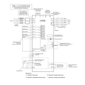 Screenshot_20240618_041342.jpg (1938 просмотров) <a class='original' href='./download/file.php?id=211969&mode=view' target=_blank>Загрузить оригинал (246.98 КБ)</a>