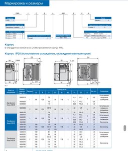 Screenshot_20240618_041415.jpg (1938 просмотров) <a class='original' href='./download/file.php?id=211970&mode=view' target=_blank>Загрузить оригинал (486.25 КБ)</a>