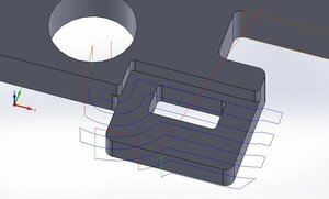 SC_Pocket.JPG (976 просмотров) <a class='original' href='./download/file.php?id=211972&mode=view' target=_blank>Загрузить оригинал (70.83 КБ)</a>