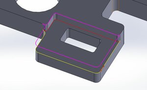 SC_Pocket1.JPG (1713 просмотров) <a class='original' href='./download/file.php?id=211973&mode=view' target=_blank>Загрузить оригинал (50.05 КБ)</a>