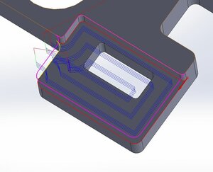 SC_Pocket4.JPG (1679 просмотров) <a class='original' href='./download/file.php?id=211974&mode=view' target=_blank>Загрузить оригинал (94.36 КБ)</a>