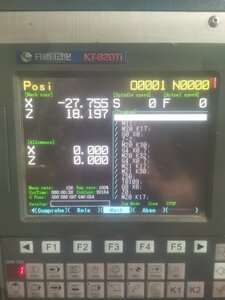 IMG_20240620_124924.jpg (1151 просмотр) <a class='original' href='./download/file.php?id=211975&mode=view' target=_blank>Загрузить оригинал (1.53 МБ)</a>