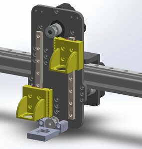 IMG_20240620_093322_311.jpg (1924 просмотра) <a class='original' href='./download/file.php?id=211979&mode=view' target=_blank>Загрузить оригинал (53 КБ)</a>