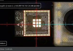 IMG_20240621_234507_826.jpg (1915 просмотров) <a class='original' href='./download/file.php?id=211982&mode=view' target=_blank>Загрузить оригинал (32.8 КБ)</a>