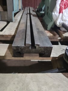 IMG_20240623_094752.jpg (500 просмотров) <a class='original' href='./download/file.php?id=211983&mode=view' target=_blank>Загрузить оригинал (3.55 МБ)</a>