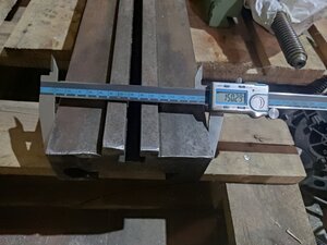 IMG_20240623_100419.jpg (500 просмотров) <a class='original' href='./download/file.php?id=211984&mode=view' target=_blank>Загрузить оригинал (2.81 МБ)</a>