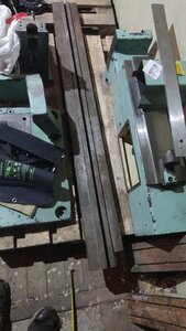 IMG-20240623-WA0002.jpeg (500 просмотров) <a class='original' href='./download/file.php?id=211985&mode=view' target=_blank>Загрузить оригинал (1.69 МБ)</a>