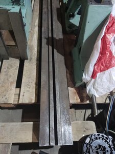 IMG_20240623_094747.jpg (500 просмотров) <a class='original' href='./download/file.php?id=211986&mode=view' target=_blank>Загрузить оригинал (4.2 МБ)</a>