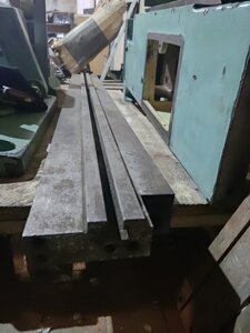 IMG_20240623_094732.jpg (500 просмотров) <a class='original' href='./download/file.php?id=211987&mode=view' target=_blank>Загрузить оригинал (2.45 МБ)</a>