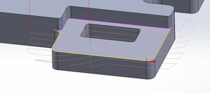 Снимок экрана 2024-06-23 175604.jpg (1617 просмотров) <a class='original' href='./download/file.php?id=211990&mode=view' target=_blank>Загрузить оригинал (75.52 КБ)</a>