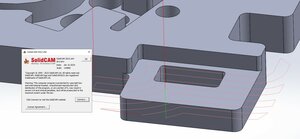 Снимок экрана 2024-06-23 175940.jpg (1617 просмотров) <a class='original' href='./download/file.php?id=211991&mode=view' target=_blank>Загрузить оригинал (138.09 КБ)</a>
