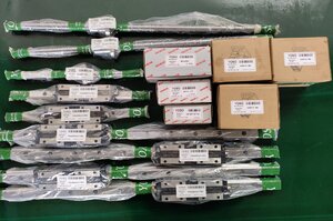 YOSO.jpg (92440 просмотров) <a class='original' href='./download/file.php?id=211992&sid=c636939e94a0064cf7c98bcc543458d0&mode=view' target=_blank>Загрузить оригинал (6.69 МБ)</a>