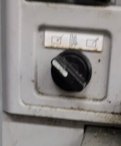 SmartSelect_20240625_145737_Gallery.jpg (4275 просмотров) <a class='original' href='./download/file.php?id=211995&mode=view' target=_blank>Загрузить оригинал (295.88 КБ)</a>