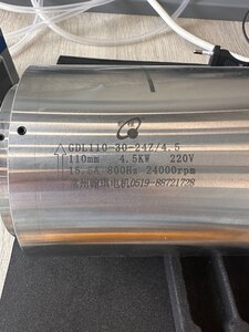 IMG_4143.jpeg (1710 просмотров) <a class='original' href='./download/file.php?id=211996&sid=886a6d37f61e87eed261df6f15c1d256&mode=view' target=_blank>Загрузить оригинал (2.92 МБ)</a>