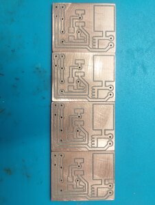 IMG_20240626_173043.jpg (1686 просмотров) <a class='original' href='https://cnc-club.ru/forum/download/file.php?id=211997&mode=view' target=_blank>Загрузить оригинал (4.27 МБ)</a>