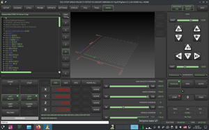 dt.png (1393 просмотра) <a class='original' href='./download/file.php?id=211998&mode=view' target=_blank>Загрузить оригинал (221.34 КБ)</a>