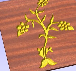 v1.JPG (26569 просмотров) <a class='original' href='./download/file.php?id=2120&mode=view' target=_blank>Загрузить оригинал (102.85 КБ)</a>