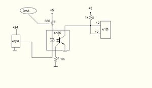 зет метка.JPG (2374 просмотра) <a class='original' href='./download/file.php?id=21200&mode=view' target=_blank>Загрузить оригинал (24.94 КБ)</a>
