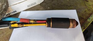 1719583556116.jpg (917 просмотров) <a class='original' href='./download/file.php?id=212005&mode=view' target=_blank>Загрузить оригинал (129.2 КБ)</a>