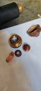 1719583556100.jpg (917 просмотров) <a class='original' href='./download/file.php?id=212006&mode=view' target=_blank>Загрузить оригинал (96.11 КБ)</a>