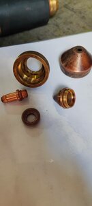 1719583556070.jpg (917 просмотров) <a class='original' href='./download/file.php?id=212008&mode=view' target=_blank>Загрузить оригинал (91.53 КБ)</a>