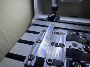 FEE46E77-DED6-4ABA-9BE1-F4E1E1F22A31.jpeg (2291 просмотр) <a class='original' href='./download/file.php?id=212009&mode=view' target=_blank>Загрузить оригинал (2.7 МБ)</a>