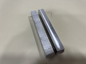 19B9950E-D81E-42D9-97E7-933504B1E0C1.jpeg (2291 просмотр) <a class='original' href='./download/file.php?id=212010&mode=view' target=_blank>Загрузить оригинал (3.21 МБ)</a>