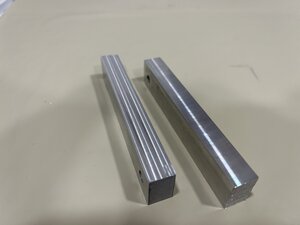 1EEF7304-3E94-45BE-9C06-8F300F4BE88A.jpeg (2291 просмотр) <a class='original' href='./download/file.php?id=212011&mode=view' target=_blank>Загрузить оригинал (3.41 МБ)</a>