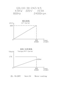 IMG_4169.jpeg (1515 просмотров) <a class='original' href='./download/file.php?id=212015&sid=886a6d37f61e87eed261df6f15c1d256&mode=view' target=_blank>Загрузить оригинал (145.86 КБ)</a>