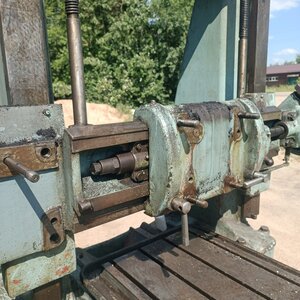 IMG_20240630_151752.jpg (1986 просмотров) <a class='original' href='./download/file.php?id=212017&mode=view' target=_blank>Загрузить оригинал (1.17 МБ)</a>