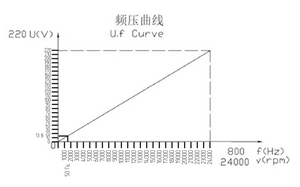 Снимок экрана 2024-06-30 205243.png (1483 просмотра) <a class='original' href='./download/file.php?id=212019&sid=886a6d37f61e87eed261df6f15c1d256&mode=view' target=_blank>Загрузить оригинал (58.53 КБ)</a>