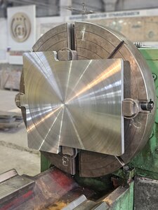 20240523_115912.jpg (15837 просмотров) <a class='original' href='./download/file.php?id=212026&mode=view' target=_blank>Загрузить оригинал (8.76 МБ)</a>