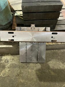 IMG-20240604-WA0051.jpg (15837 просмотров) <a class='original' href='./download/file.php?id=212027&mode=view' target=_blank>Загрузить оригинал (312.24 КБ)</a>