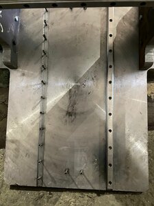 IMG-20240604-WA0050.jpg (15837 просмотров) <a class='original' href='./download/file.php?id=212028&mode=view' target=_blank>Загрузить оригинал (246.08 КБ)</a>