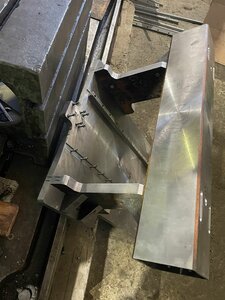 IMG-20240604-WA0049.jpg (15837 просмотров) <a class='original' href='./download/file.php?id=212030&mode=view' target=_blank>Загрузить оригинал (284.83 КБ)</a>