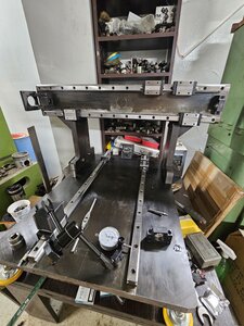 20240621_114245.jpg (15837 просмотров) <a class='original' href='./download/file.php?id=212031&mode=view' target=_blank>Загрузить оригинал (4.81 МБ)</a>