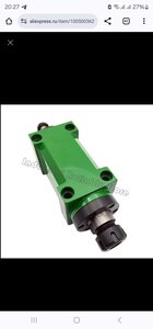 Screenshot_20240702_202713_Chrome.jpg (15792 просмотра) <a class='original' href='./download/file.php?id=212032&mode=view' target=_blank>Загрузить оригинал (389.89 КБ)</a>