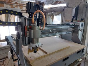 20240704_101633.jpg (780 просмотров) <a class='original' href='./download/file.php?id=212035&mode=view' target=_blank>Загрузить оригинал (4.67 МБ)</a>