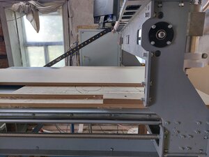 20240704_101655.jpg (780 просмотров) <a class='original' href='./download/file.php?id=212037&mode=view' target=_blank>Загрузить оригинал (4.88 МБ)</a>